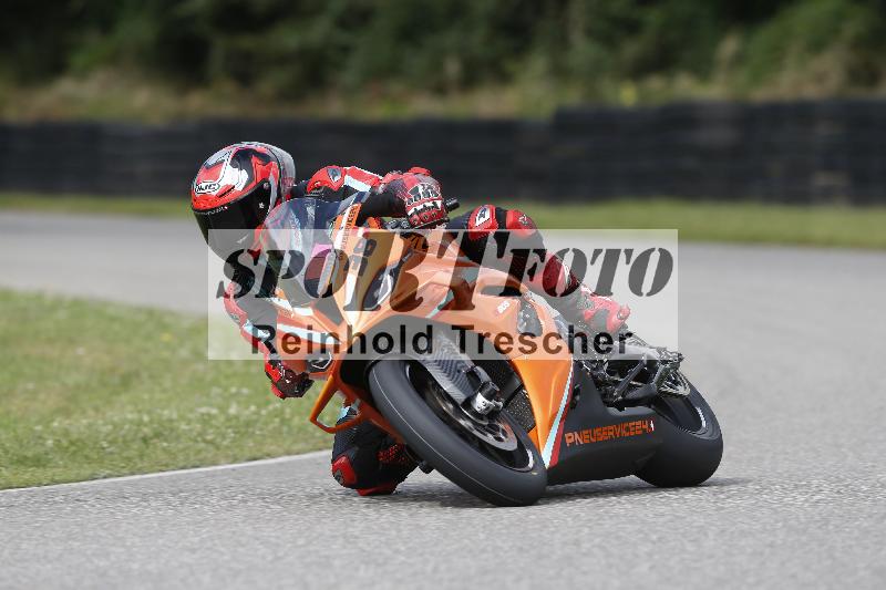 /Archiv-2024/66 09.09.2024 TZ Motorsport Training ADR/Gruppe rot/38